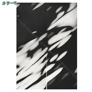 500~OFFN[| Mт̗tXê  ډB O Ռ ̂  Lb` rO HX o Rbg l shopcp