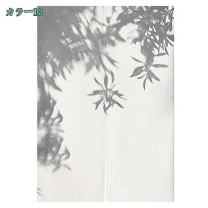 300~OFFN[|  [t ̂ k e  O[ ΐA Xe J[e hAJ[e Ȗ Rbgl  CeA gC  ^yXg[ shopcp