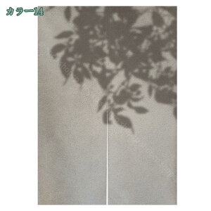 500~OFFN[|  [t ̂ k e  O[ ΐA Xe J[e hAJ[e Ȗ Rbgl  CeA gC  ^yXg[ shopcp