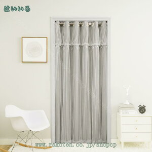 777~OFFN[|  ̂ Ԏd؂J[e h fM ȃGl Pn O Ռ  dJ[e[X g ډB ՔM ۉ Kip  g[Abv Ռ90  sh