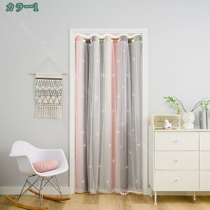 ̂ O g Ԏd؂ fMGRXN[ n a  ̂ ډBOg ̂  g Ȗ͗l n O 炢̒ Ռ Z ̂ ֒g Lb`g