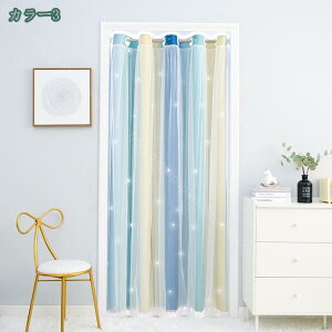 ̂ O g Ԏd؂ fMGRXN[ n a  ̂ ډBOg ̂  g Ȗ͗l n O 炢̒ Ռ Z ̂ ֒g Lb`g