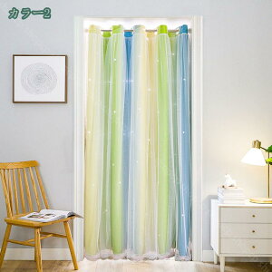 777~OFFN[| ̂ O g Ԏd؂ fMGRXN[ n a  ̂ ډBOg ̂  g Ȗ͗l n O 炢̒ Ռ Z ̂ 