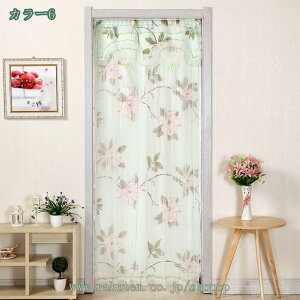 500~OFFN[| ̂  ԕ dJ[e [X Ԏd؂J[e [Y ỏ vZX m m O d؂ ډB CՒf  o shopcp