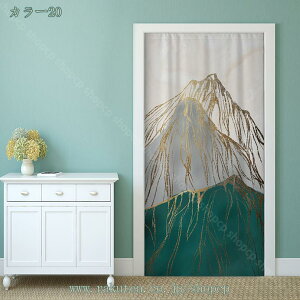 777~OFFN[| ̂ oNV[  Ԏd؂ Ռ k O J[e g ȒP ډB ɂ 낢 _炩   hAJ[e Lb` rO HX o