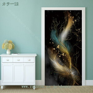 ̂ oNV[  Ԏd؂ Ռ k O J[e g ȒP ډB ɂ 낢 _炩   hAJ[e Lb` rO HX o  i 