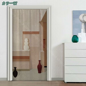 500~OFFN[| hAJ[e Ԏd؂ J[e Q p gC  Lb` oX[ ̂   Xy[X Ki XPb` ډBOg Ռ rO  HX o