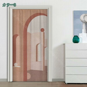300~OFFN[| Ԏd؂J[e ̂  k Ԏd؂ J[e hAJ[e ډB d؂ o  O   i  Xy[X 킢 o hA  