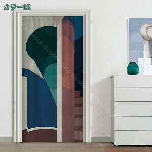 300~OFFN[| Ԏd؂J[e ̂  k Ԏd؂ J[e hAJ[e ډB d؂ o  O   i  Xy[X 킢 o hA  