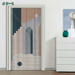 hAJ[e Ԏd؂ J[e Q p gC  Lb` oX[ ̂   Xy[X Ki XPb` ډBOg Ռ rO  HX o fMJ[