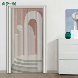 777~OFFN[| hAJ[e Ԏd؂ J[e Q p gC  Lb` oX[ ̂   Xy[X Ki XPb` ډBOg Ռ rO  HX o