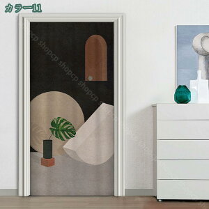 1000~OFFN[| hAJ[e Ԏd؂ J[e Q p gC  Lb` oX[ ̂   Xy[X Ki XPb` ډBOg Ռ rO  HX o