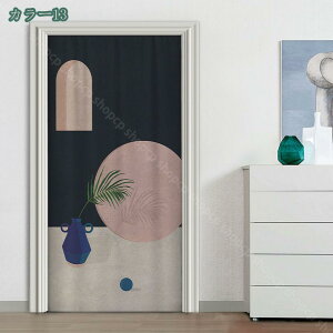 300~OFFN[| hAJ[e Ԏd؂ J[e Q p gC  Lb` oX[ ̂   Xy[X Ki XPb` ډBOg Ռ rO  HX o
