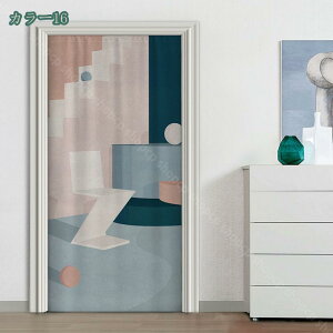 777~OFFN[| hAJ[e Ԏd؂ J[e Q p gC  Lb` oX[ ̂   Xy[X Ki XPb` ډBOg Ռ rO  HX o