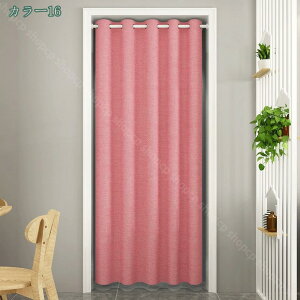 300~OFFN[| Ԏd؂ J[e O a a m i` g Vv n ډB Ԏd؂J[e z Ȃ rO  [ Q g[ x[W uE 
