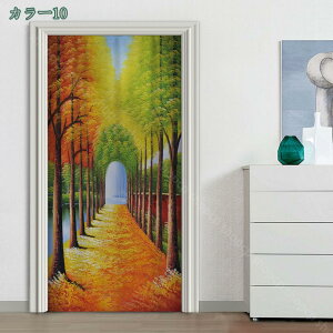 500~OFFN[|  hAJ[e J[e Ԏd؂J[e J[e Ԏd؂ tȒP O O  Q q  ʏ Ki rO[ Vv GK