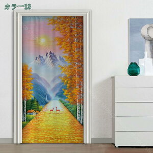 777~OFFN[| Ԏd؂J[e O O ς莮 k J[e ς莮 ̂ gt vg ډB fM Ki 䏊 Q ʏ  䏊 Lb` rO[ 