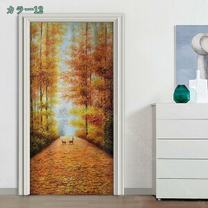 300~OFFN[| Ԏd؂J[e O O ς莮 k J[e ς莮 ̂ gt vg ډB fM Ki 䏊 Q ʏ  䏊 Lb` rO[ 