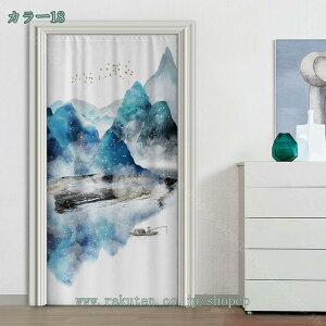 300~OFFN[| ̂  R ؕ n g m  Ԏd؂ Ռ ډB O fM ς_ ˂_ Lk_ iX  t  shopcp