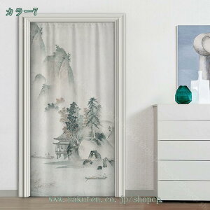 ̂  R ؕ n g m  Ԏd؂ Ռ ډB O fM ς_ ˂_ Lk_ iX  t  shopcp