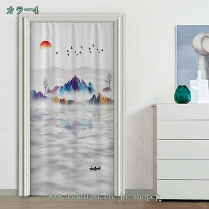 300~OFFN[| ̂  R ؕ n g m  Ԏd؂ Ռ ډB O fM ς_ ˂_ Lk_ iX  t  shopcp