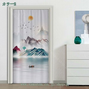 300~OFFN[| ̂  R ؕ n g m  Ԏd؂ Ռ ډB O fM ς_ ˂_ Lk_ iX  t  shopcp