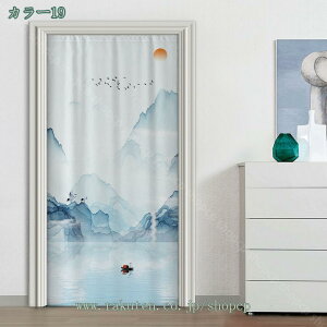 550~OFFN[| ̂  R ؕ n g m  Ԏd؂ Ռ ډB O fM ς_ ˂_ Lk_ iX  t  shopcp