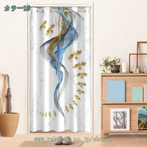 300~OFFN[| ؕ ̂ g ԕ  i tFU[ O J[e g ȒP  CN [^X NWN Ԏd؂J[e Lb` rO HX o @̉ n