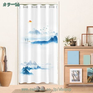 500~OFFN[| ؕ ̂ g ԕ  i tFU[ O J[e g ȒP  CN [^X NWN Ԏd؂J[e Lb` rO HX o @̉ n