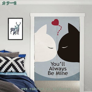 ̂ g Ԏd؂ ډBp L / ^yXg[ J[e rO CeA 䏊 Ռ fM Ȗ  Lb` Lk̓˂_t ma JXj Vzj 