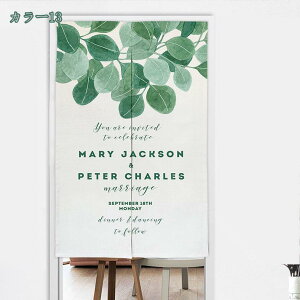 1000~OFFN[| k ̂ g t [t Xe   lGp Ngp rO[ 䏊p gC Xܗp ډB fM Z  Ȗ ˂_t sho