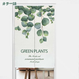 500~OFFN[| k ̂ g t [t Xe   lGp Ngp rO[ 䏊p gC Xܗp ډB fM Z  Ȗ shopcp