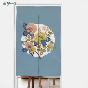 300~OFFN[| k ̂ g t [t Xe   lGp Ngp rO[ 䏊p gC Xܗp ډB fM Z  Ȗ ˂_t shop