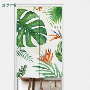 1000~OFFN[| k ̂ g t [t Xe   lGp Ngp rO[ 䏊p gC Xܗp ډB fM Z  Ȗ ˂_t sho