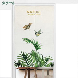 500~OFFN[| k ̂ g t [t Xe   lGp Ngp rO[ 䏊p gC Xܗp ډB fM Z  Ȗ shopcp