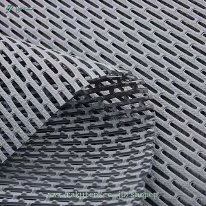 C}bg oX[}bg V[}bg ׂ~߃}bg ~߃}bg hJr ~ oX}bg zՂȂ 􂢏}bg ]|h~ C   oXV[}bg }r