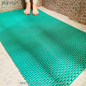 300~OFFN[| ~ C}bg ]|h~ zՂȂ C  킢 唻  }bg p}bg k oXpi Cpi }bg }bg }bg pi  