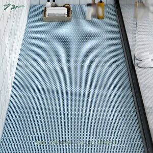 300~OFFN[| C}bg oX[}bg V[}bg ׂ~߃}bg ~߃}bg hJr ~ oX}bg zՂȂ 􂢏}bg ]|h~ C   oXV