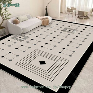 1000~OFFN[| O O}bg ėp 􂦂  nCA XgCv Z^[O I[V[Y ` OJ[ybg k   rO J[ybg ~ C 