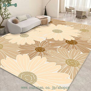 1000~OFFN[| O O}bg ėp 􂦂  nCA XgCv Z^[O I[V[Y ` OJ[ybg k   rO J[ybg ~ C 