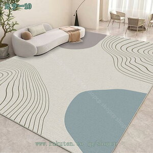 1000~OFFN[| O O}bg ėp 􂦂  nCA XgCv Z^[O I[V[Y ` OJ[ybg k   rO J[ybg ~ C 