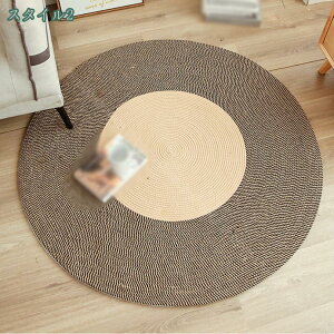 e[N `FA}bg ی}bg h~ n ~` ItBX ֎q h tW ItBX`FA Vv }bg LYh~ 􂦂 g[Ή fXN}bg  wK p\RfXN