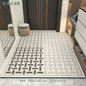 300~OFFN[| փ}bg   􉽊w 􂦂 փ}bg DƂ ^ ~ y ې  }bg k   z RۖhL ϖՐ ~ g[Ή I