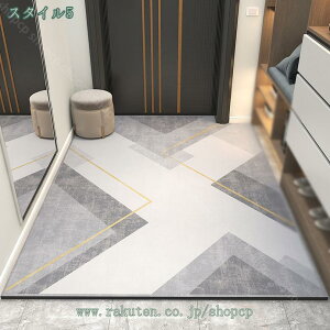 300~OFFN[| փ}bg   􉽊w 􂦂 փ}bg DƂ ^ ~ y ې  }bg k   z RۖhL ϖՐ ~ g[Ή I