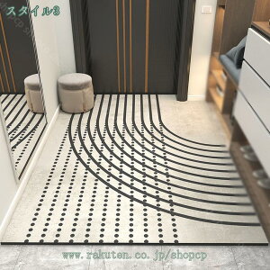 300~OFFN[| փ}bg   􉽊w 􂦂 փ}bg DƂ ^ ~ y ې  }bg k   z RۖhL ϖՐ ~ g[Ή I