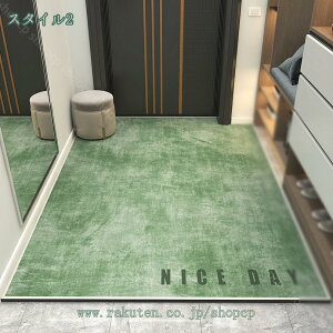 500~OFFN[| փ}bg   􉽊w 􂦂 փ}bg DƂ ^ ~ y ې  }bg k   z RۖhL ϖՐ ~ g[Ή I