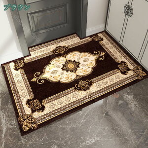 500~OFFN[| փ}bg   k O}bg 傫TCY 􂦂 mXbv }bg ԕ Mx Vv _ fUC}bg GKg GgX mat l