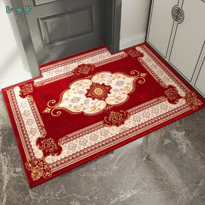 777~OFFN[| փ}bg yVO~  唻  O  􂦂 ` ϖՐ ׂ~ ᔽ h O}bg O DƂ VFj[ I[V[YKp R