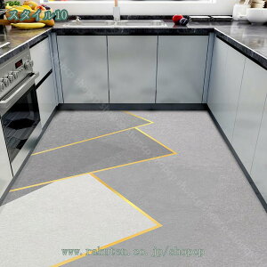 1000~OFFN[| Lb`}bg 唻 䏊}bg փ}bg ᔽ 6mm ݐSnǂ h h ~ ی @ sv ȒP h h  ᔽ Ȃ ӂ 