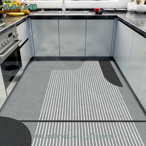 777~OFFN[| Lb`}bg 唻 䏊}bg փ}bg ᔽ 6mm ݐSnǂ h h ~ ی @ sv ȒP h h  ᔽ Ȃ ӂ 